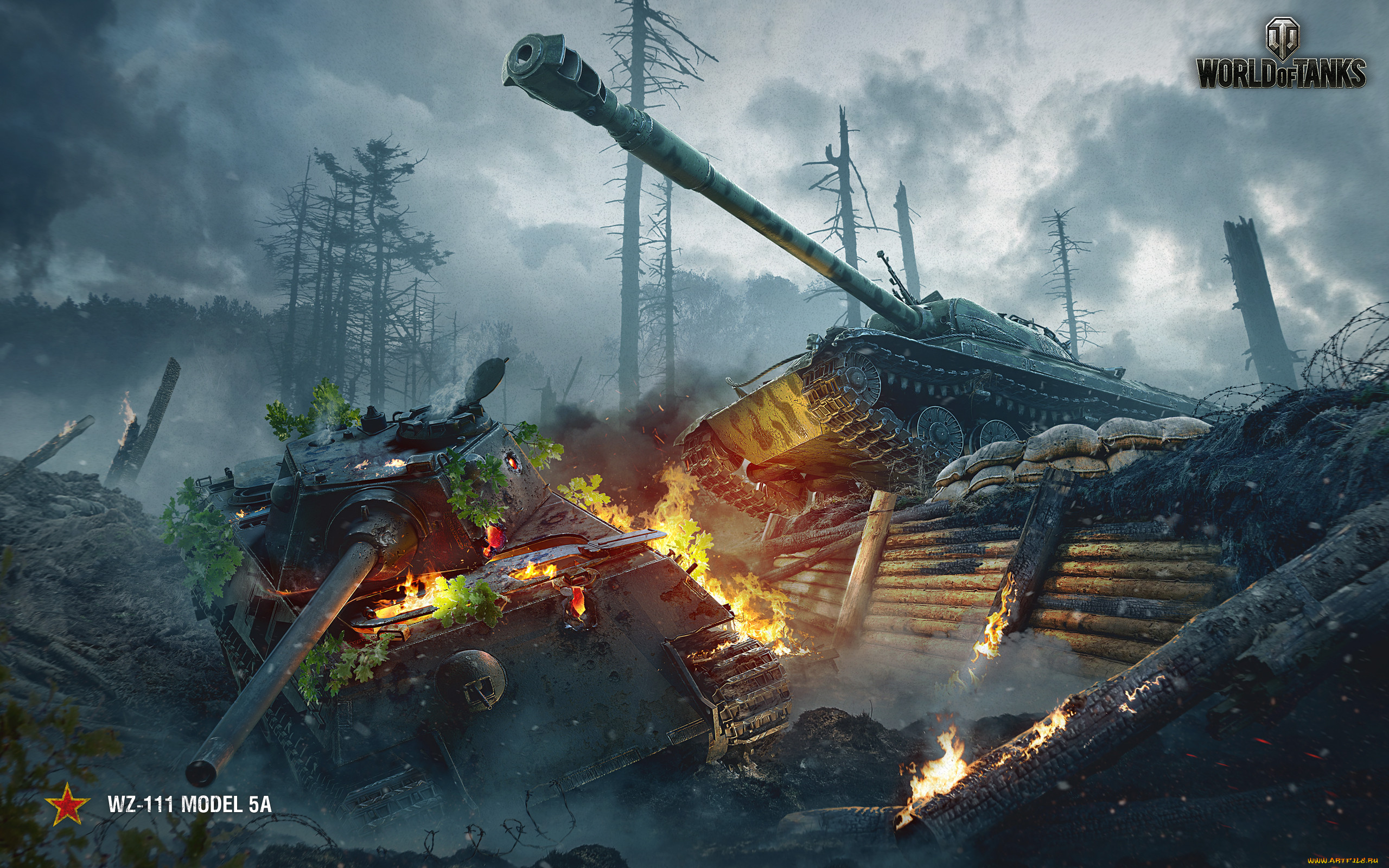  ,   , world of tanks, world, of, tanks, , , , , action